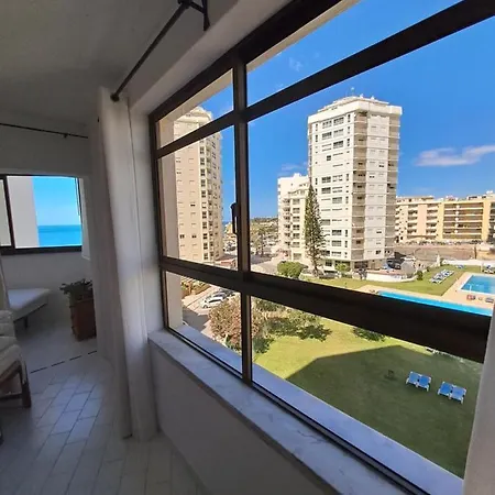 Apartment Do Algarve