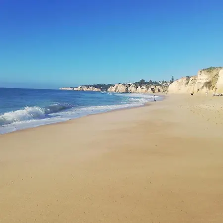 Do Algarve