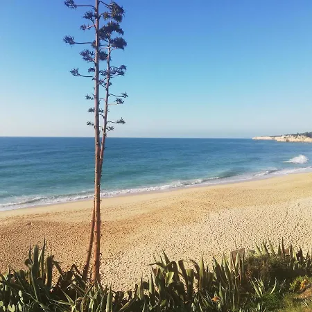 Appartamento Do Algarve