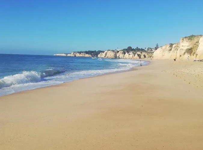 Do Algarve