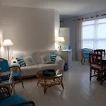 Do Algarve Апартаменты *