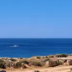 Апартаменты Do Algarve *