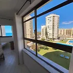 Апартаменты Do Algarve