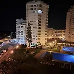 Do Algarve Διαμέρισμα Armação de Pêra