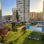 Апартаменты Do Algarve