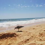 Διαμέρισμα Do Algarve
