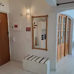 Do Algarve