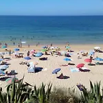 Do Algarve