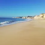 Do Algarve