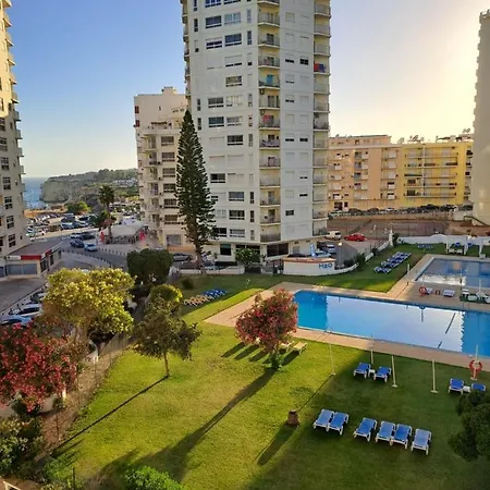 Апартаменты Do Algarve