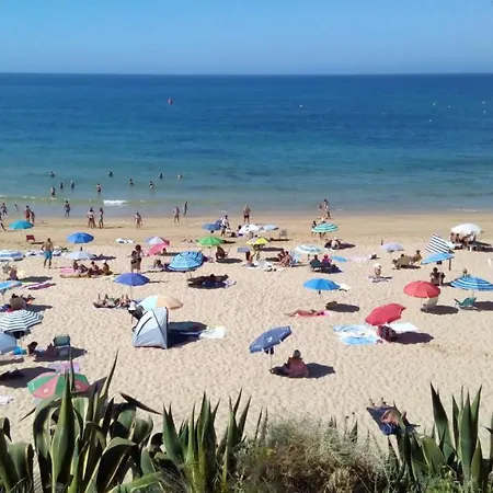 Do Algarve