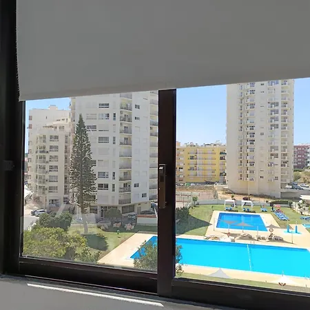 Do Algarve Армасан-де-Пера