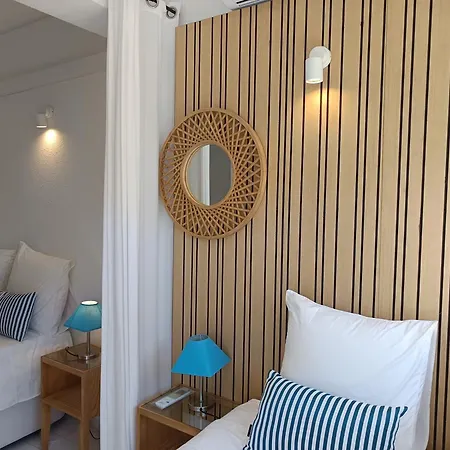 Do Algarve Апартаменты *