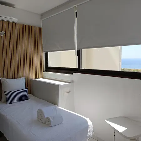 Do Algarve Lägenhet Armação de Pêra