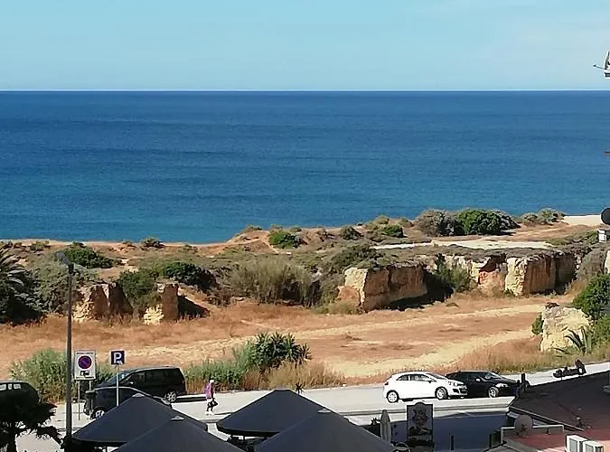 Apartamento Do Algarve *