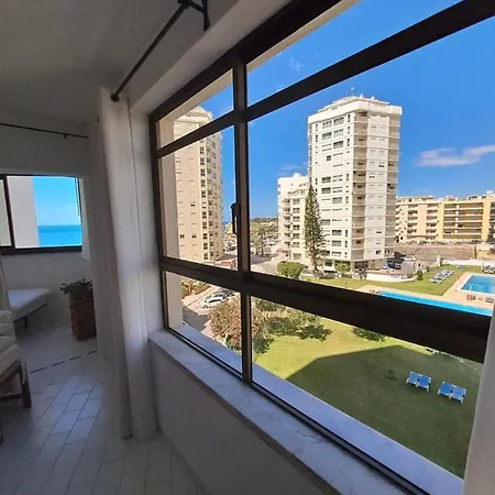 Apartament Do Algarve